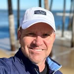 Brian Killough - @hoos_under_par - Instagram