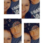 Brian Killough - @brian.killough - Instagram