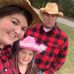 Brian Killough - Facebook