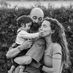 Bryan Killough - Facebook
