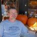 Brian Kimber - Facebook