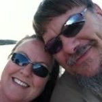 Brian Kimber - @briandkimber - Instagram