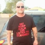 Brian Kimber - @tripledeucepxdm - Instagram