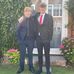 Brian Kimber - Facebook
