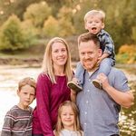 Brian Kimber - @briankimber - Instagram
