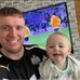 Brian Kimber - Facebook
