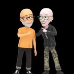 Brian Kimber - @hook_nose_65 - Instagram