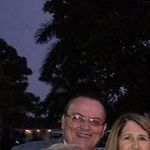 Brian Kimber - @brian.kimber.39 - Instagram
