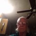 Brian Kimber - Facebook