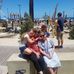 Brian Kimber - Facebook