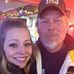 Brian Kimber - Facebook