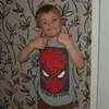 Brian kimber - @briankimber - TikTok
