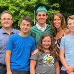 Brian Kimberlin - @brian.kimberlin - Instagram