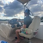 Brian Kimberlin - @kimberlin.brian - Instagram