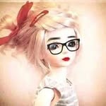 Brian kimberly - @brian_kimberly02 - Instagram