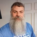 Brian Kimberly - @briankimberly2 - Instagram