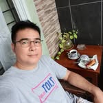 Brian Kimberly - @briankimber57 - Instagram