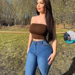 Brian Kimberly - @briankimberly819 - Instagram