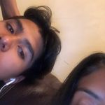 @brian_kimberlyn_ - Instagram