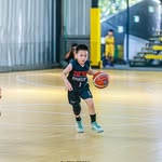 Brian Luke kimberlance - @kimberlancebrianluke - Instagram