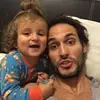 briankimber348 - @briankimber348 - TikTok