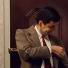 brian.kimber666 - @brian.kimber666 - TikTok