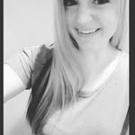briankimberely141 - @briankimberely141 - Instagram