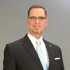BrianTexas - @briankimbertexas - TikTok
