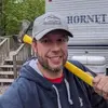 Bryan Kimber - @bryan.kimber - TikTok