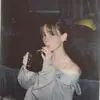 Kimber - @kimberbriann - TikTok