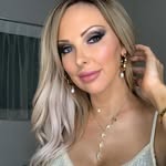 Kimberly - @briankimberly101 - Instagram