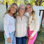 Kimberly Altman Horn - @briankimberly - Instagram