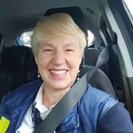 Kimberly Brian - @briankimberly004 - Instagram