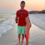 Brian Kimberlin - @kimberlin.brian - Instagram