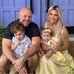 Brian Kimberlin - Facebook