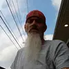 Brian Kimberling - @brian.kimberling - TikTok