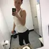 Brian Kimberling - @briankimberling - TikTok