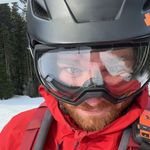Brian Kimberling - @kimberlingbrian - Instagram