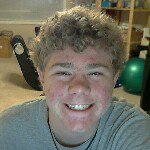 @briankimberling10 - Instagram