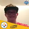 Bryan Kimberlin - @bryankimberlin - TikTok