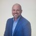 Goosehead Insurance - Brian Kimberlin - Facebook