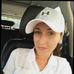 Kimberly Brown - Facebook