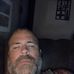 Brian Kimbrough - Facebook
