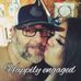 Brian Kimbrough - Facebook