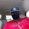 Brian Kimbrow742 - @briankimbrow742 - TikTok