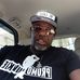 Brian Kimbrow - Facebook