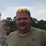 Brian Kimbrow - @bdkimbrow - Instagram