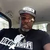 briankimbrow745 - @briankimbrow745 - TikTok