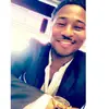 briankimbrow - @briankimbrow - TikTok