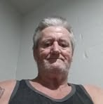 Brian Cummins - Facebook